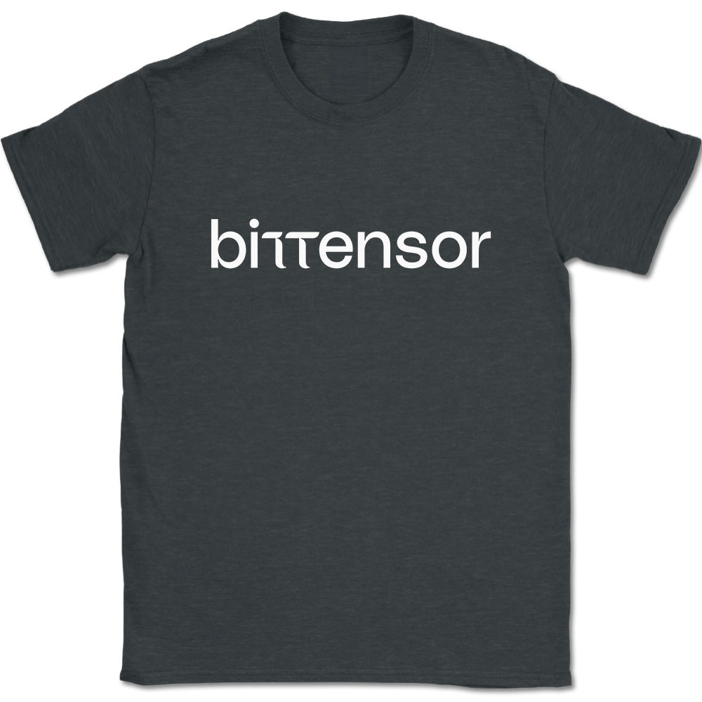 Bittensor T-Shirt