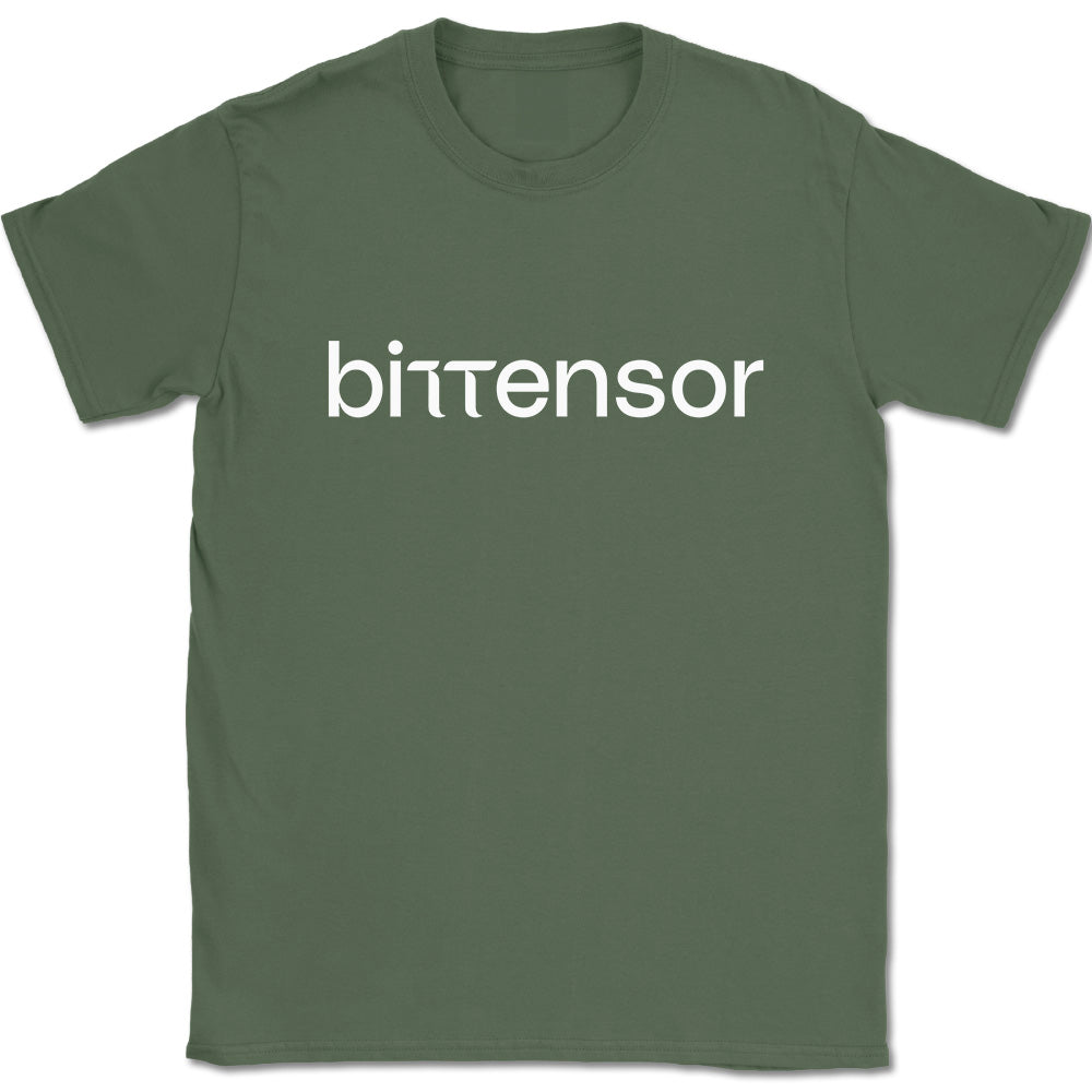 Bittensor T-Shirt