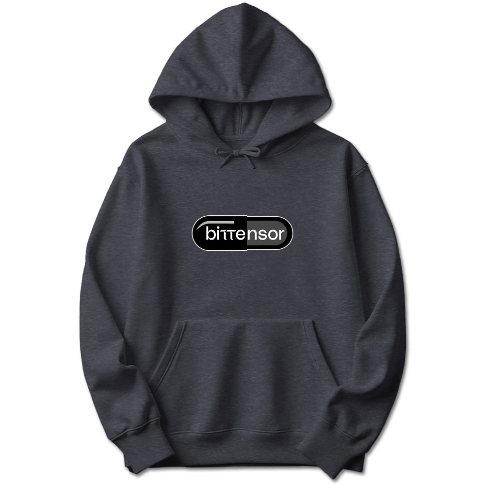 Bittensor Pill Hoodie