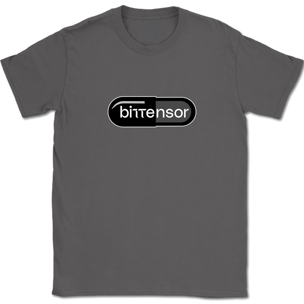 Bittensor Pill T-Shirt