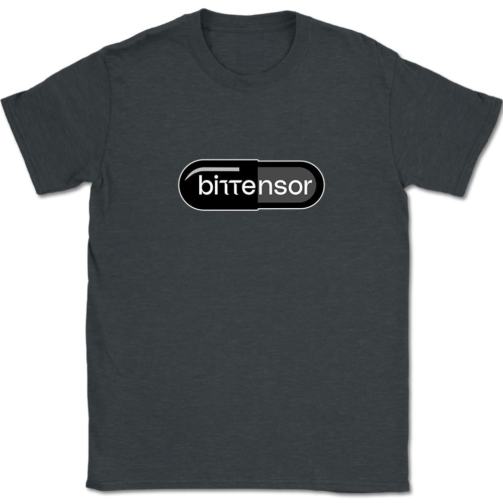Bittensor Pill T-Shirt