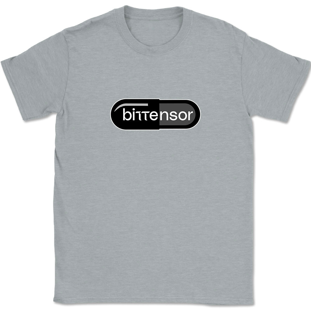 Bittensor Pill T-Shirt