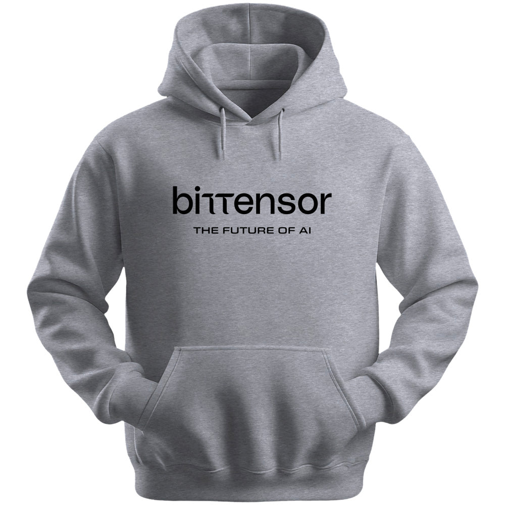 Bittensor - The Future of AI Hoodie