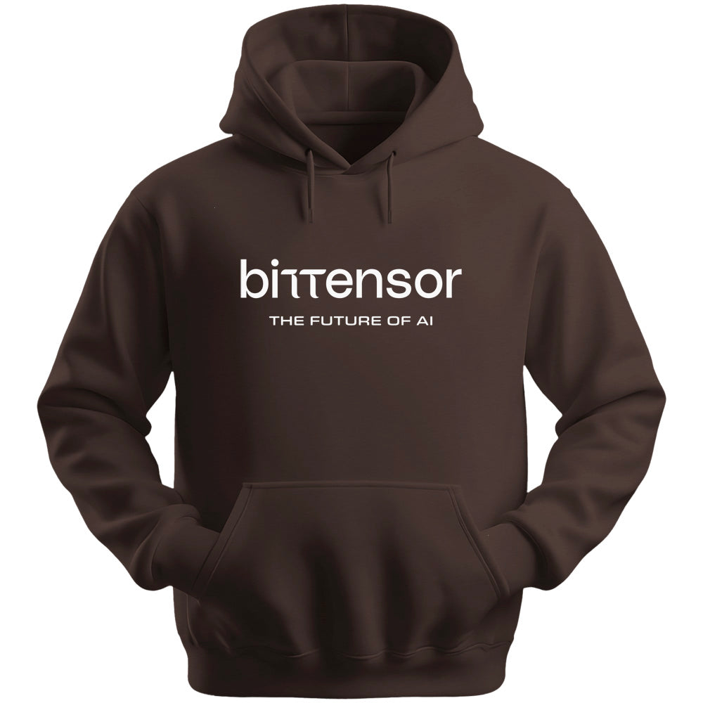 Bittensor - The Future of AI Hoodie