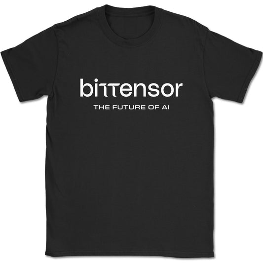 Bittensor - The Future of AI T-Shirt