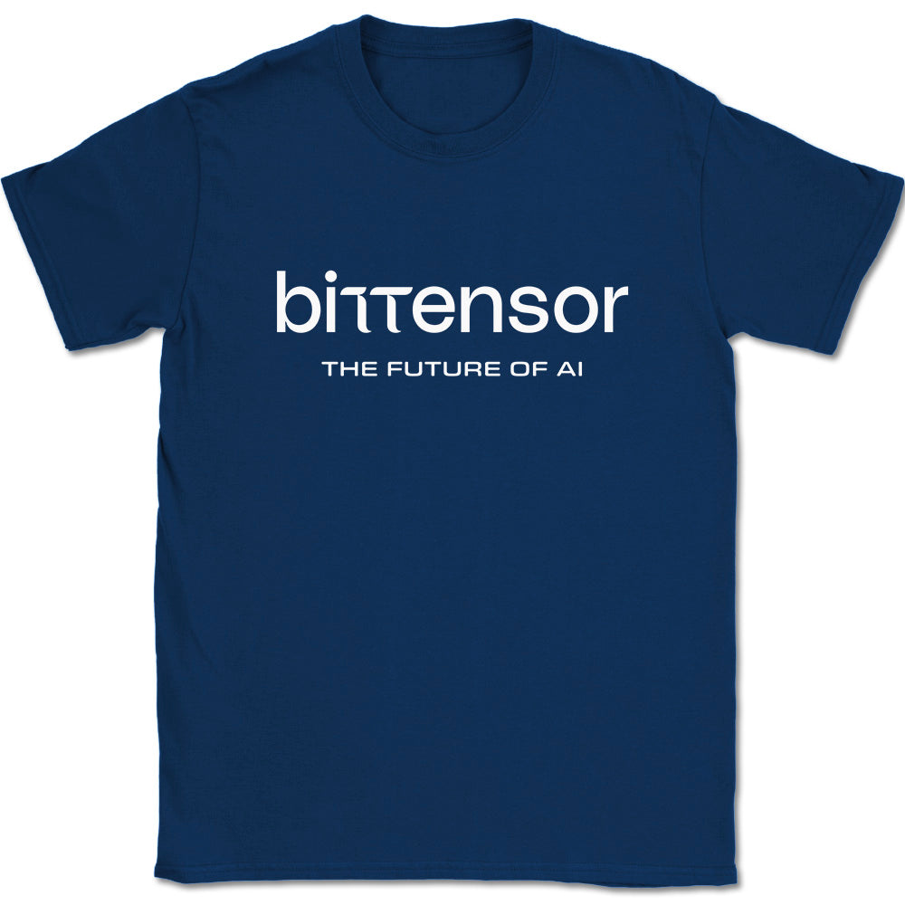 Bittensor - The Future of AI T-Shirt