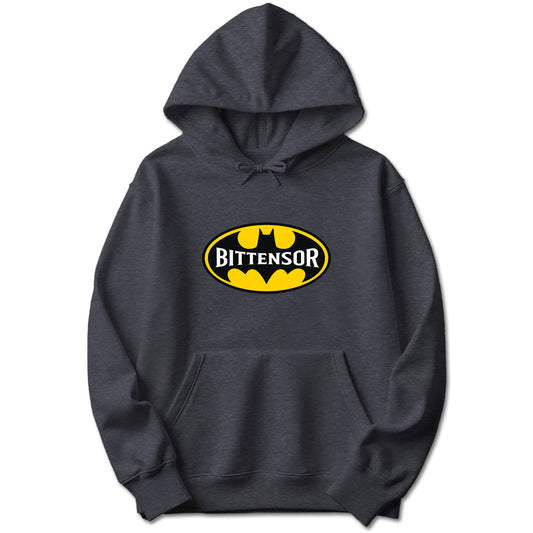 Bittensorman Hoodie