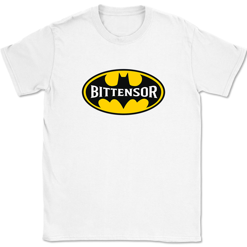 Bittensorman T-Shirt