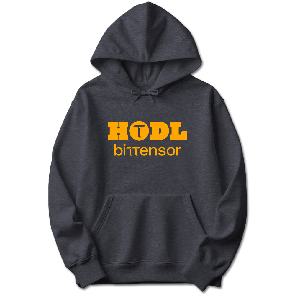 HODL Bittensor Hoodie