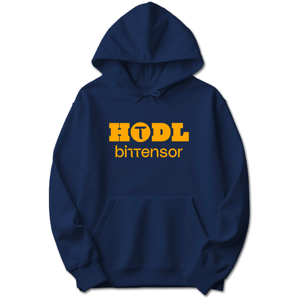 HODL Bittensor Hoodie