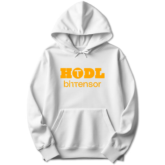 HODL Bittensor Hoodie