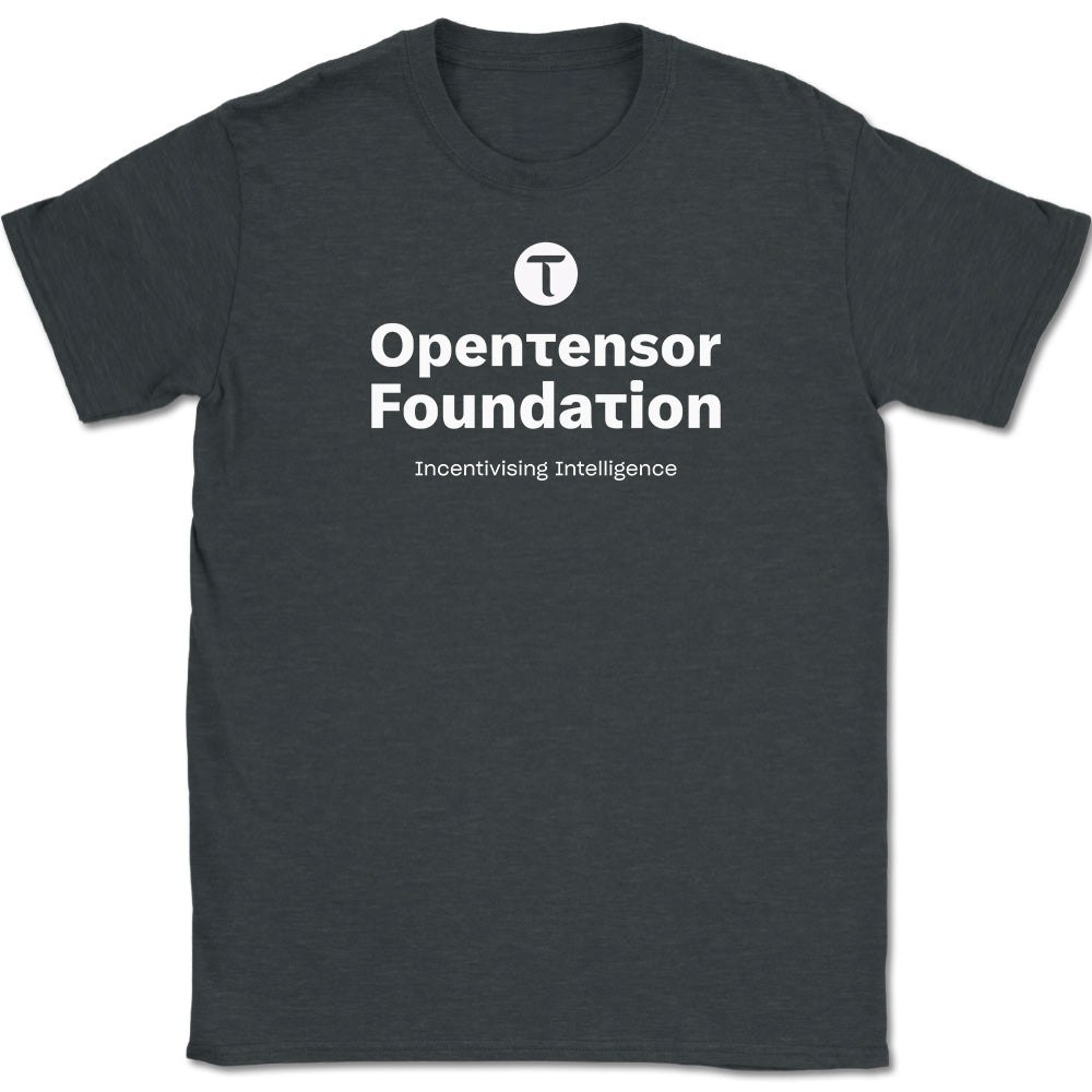 Opentensor Foundation T-Shirt