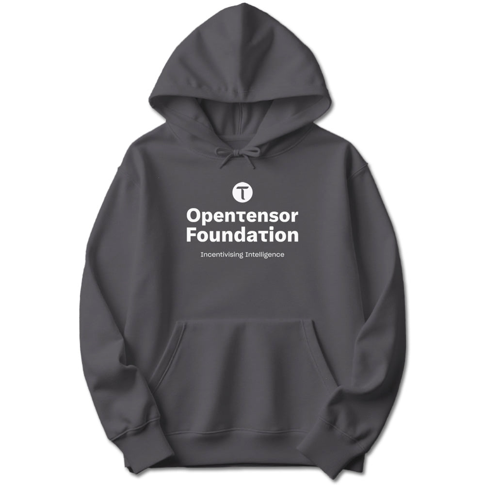 Opentensor Foundation Hoodie
