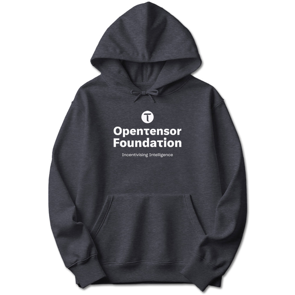 Opentensor Foundation Hoodie