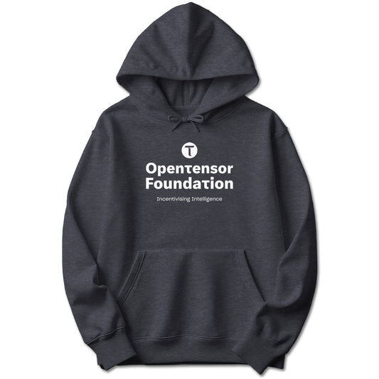 Opentensor Foundation Hoodie