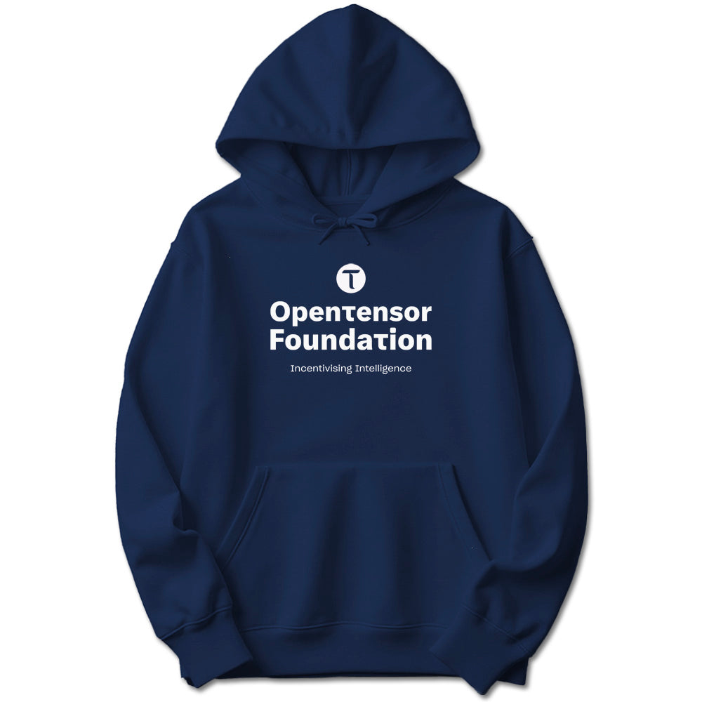 Opentensor Foundation Hoodie