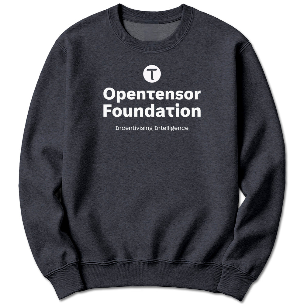 Opentensor Foundation Sweatshirt