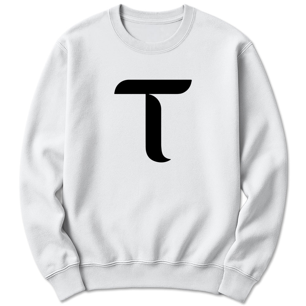 TAO Logo Sweatshirt