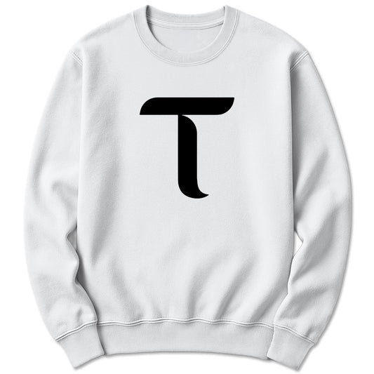 TAO Logo Sweatshirt
