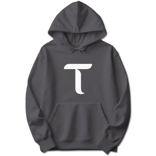 TAO Logo Hoodie