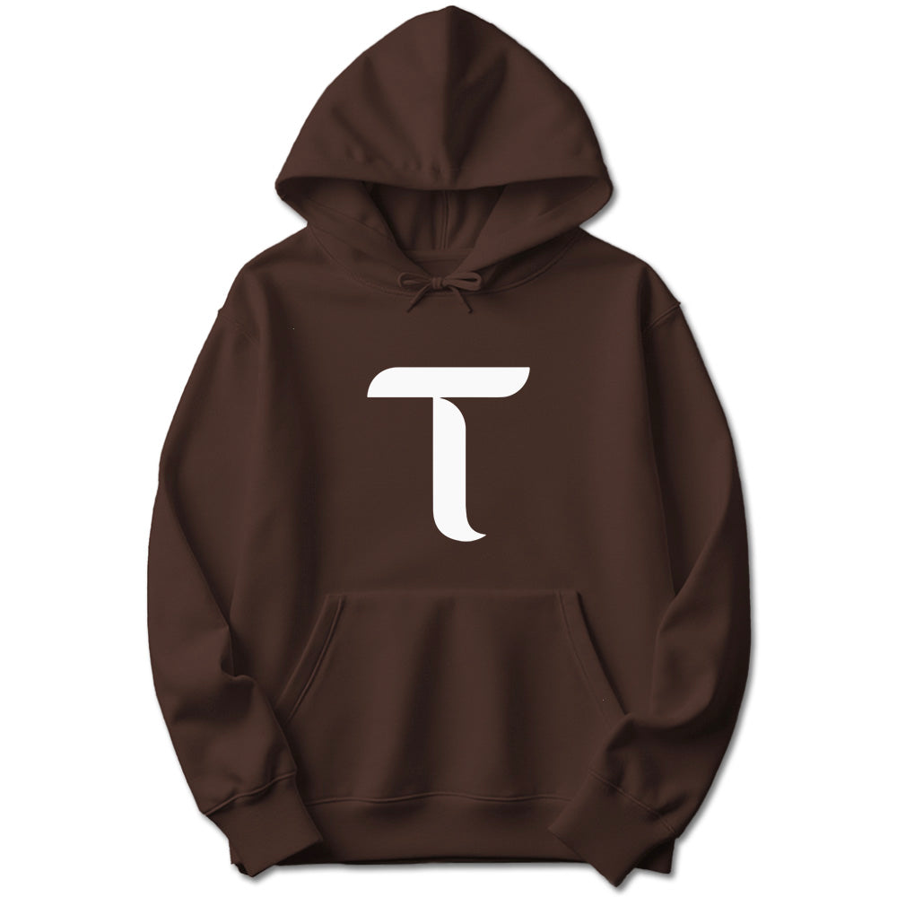TAO Logo Hoodie