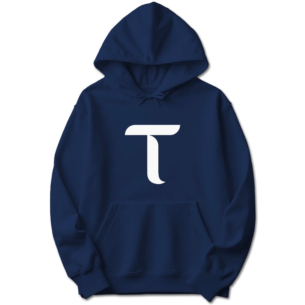 TAO Logo Hoodie