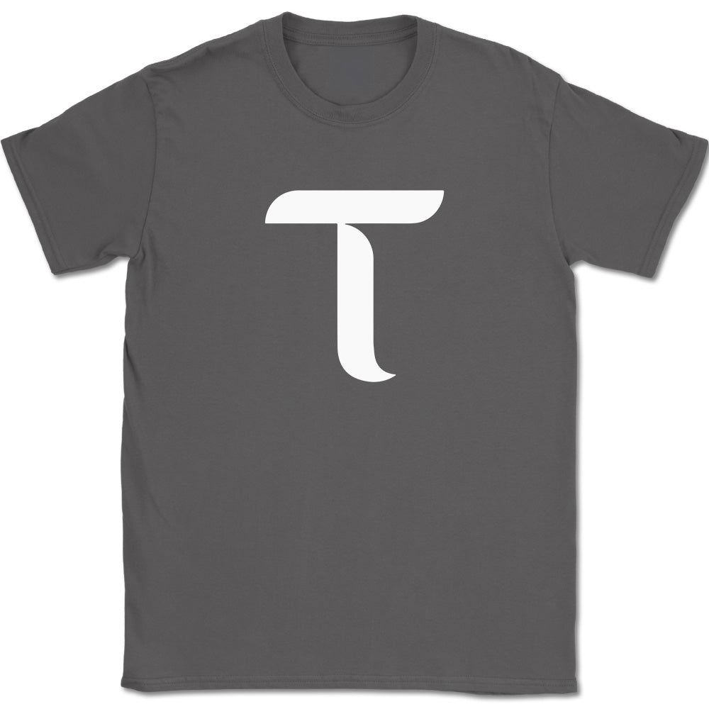 TAO Logo T-Shirt