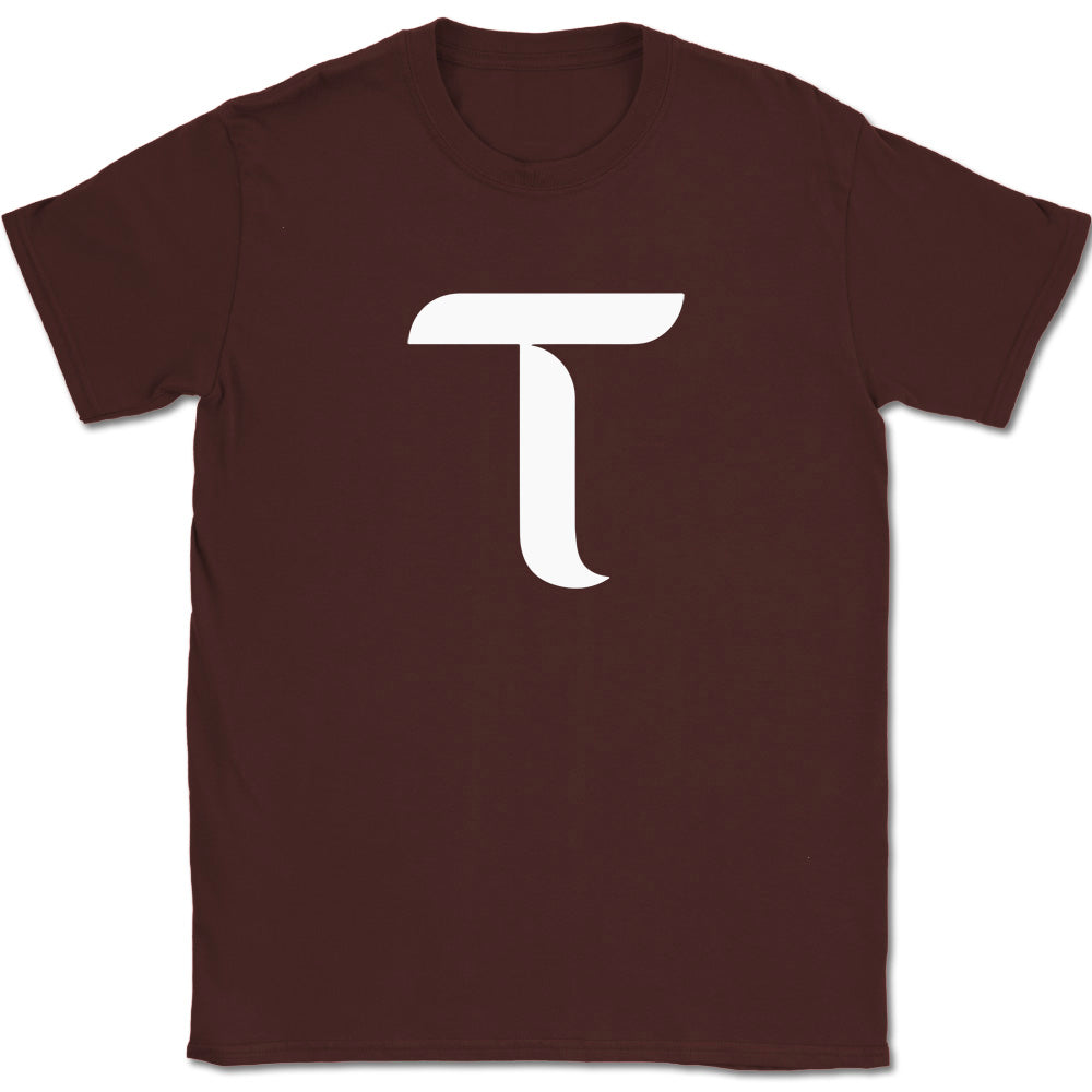 TAO Logo T-Shirt