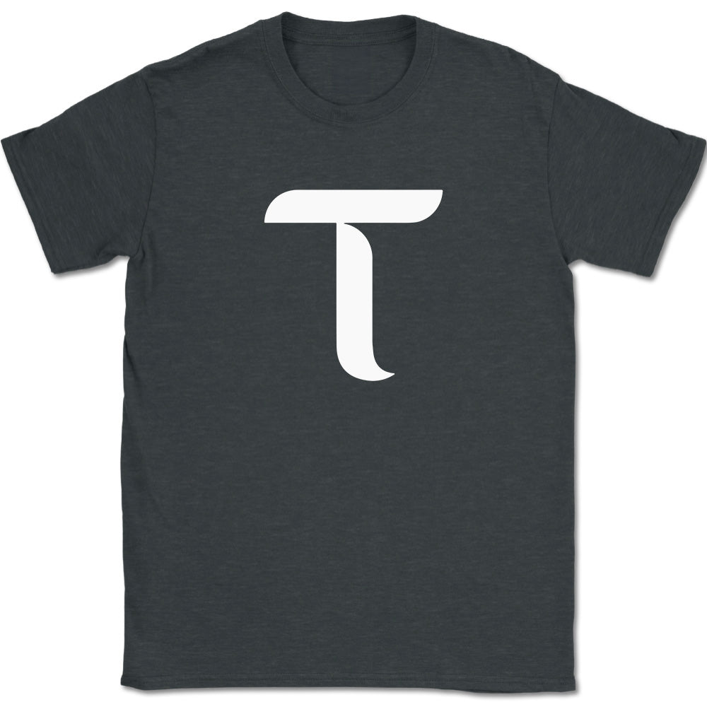 TAO Logo T-Shirt