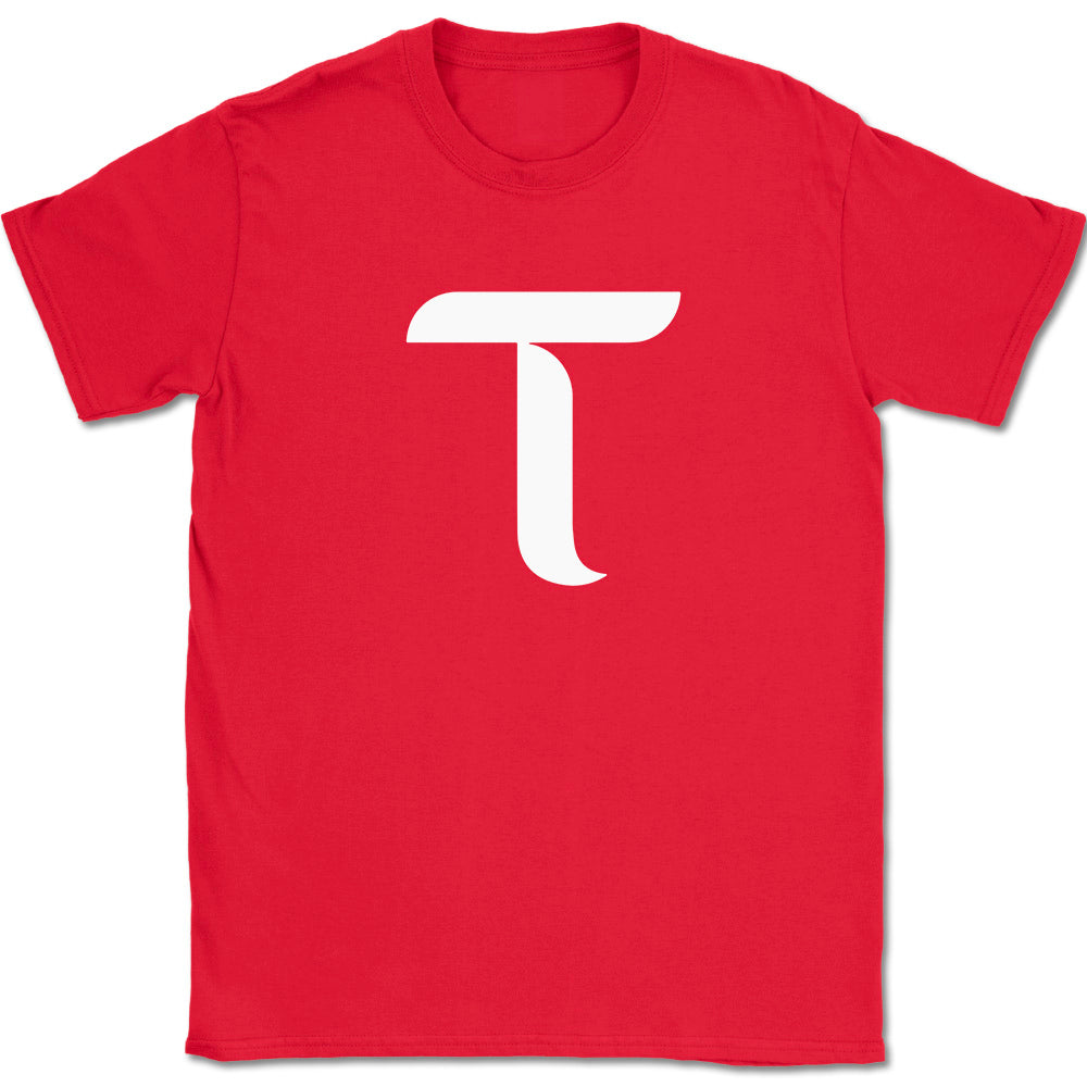 TAO Logo T-Shirt