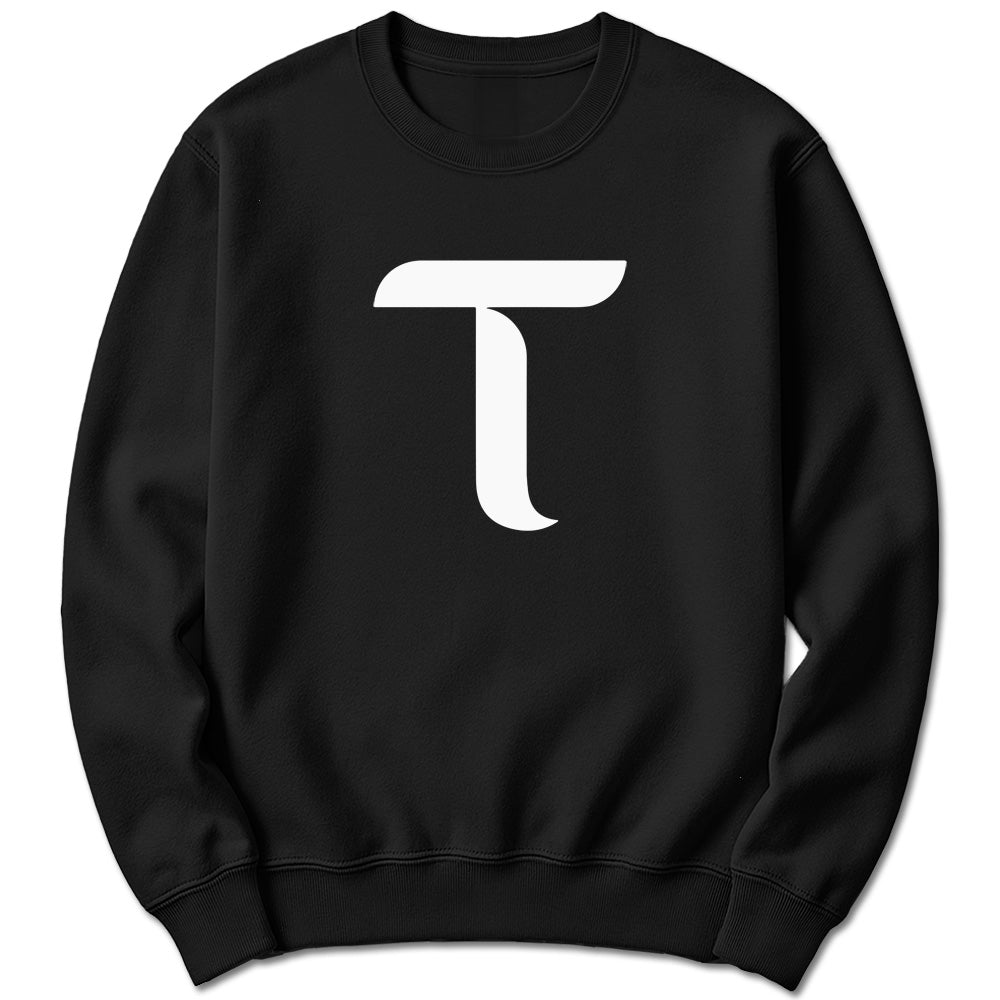 TAO Logo Sweatshirt