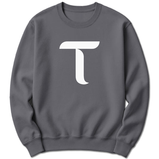 TAO Logo Sweatshirt