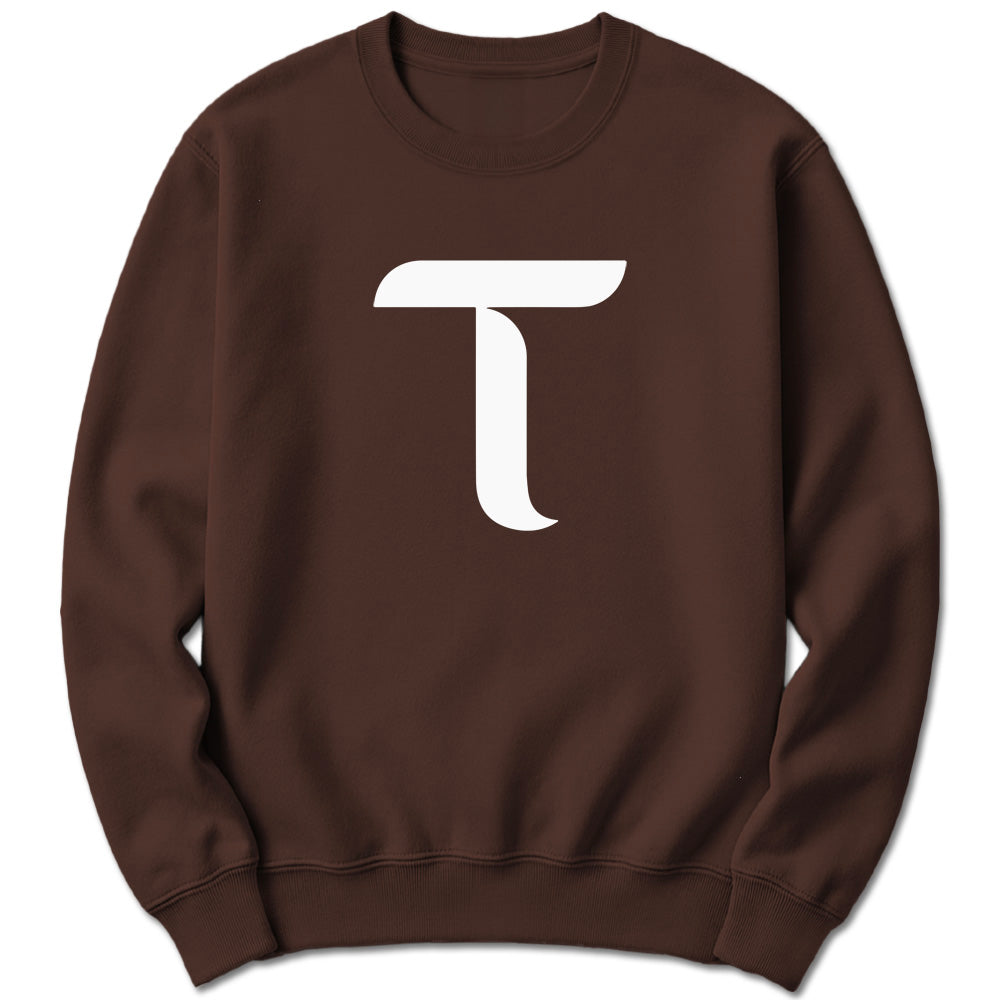 TAO Logo Sweatshirt