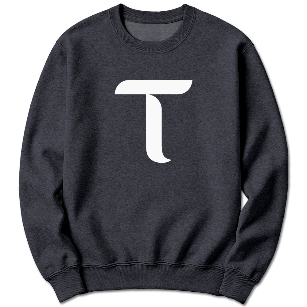 TAO Logo Sweatshirt