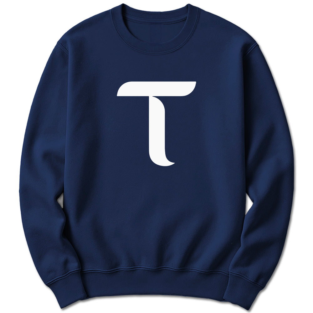 TAO Logo Sweatshirt