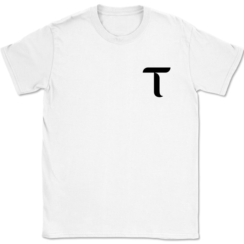 TAO Pocket T-Shirt