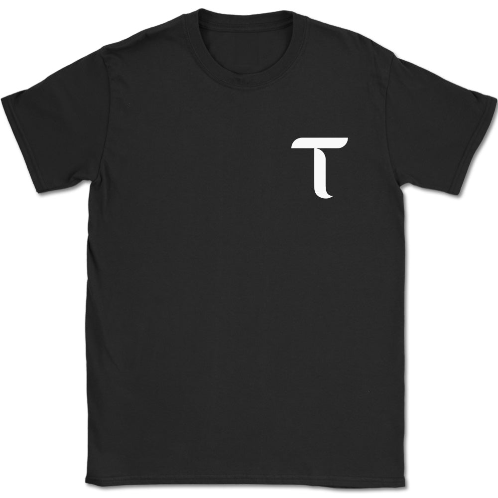 TAO Pocket T-Shirt
