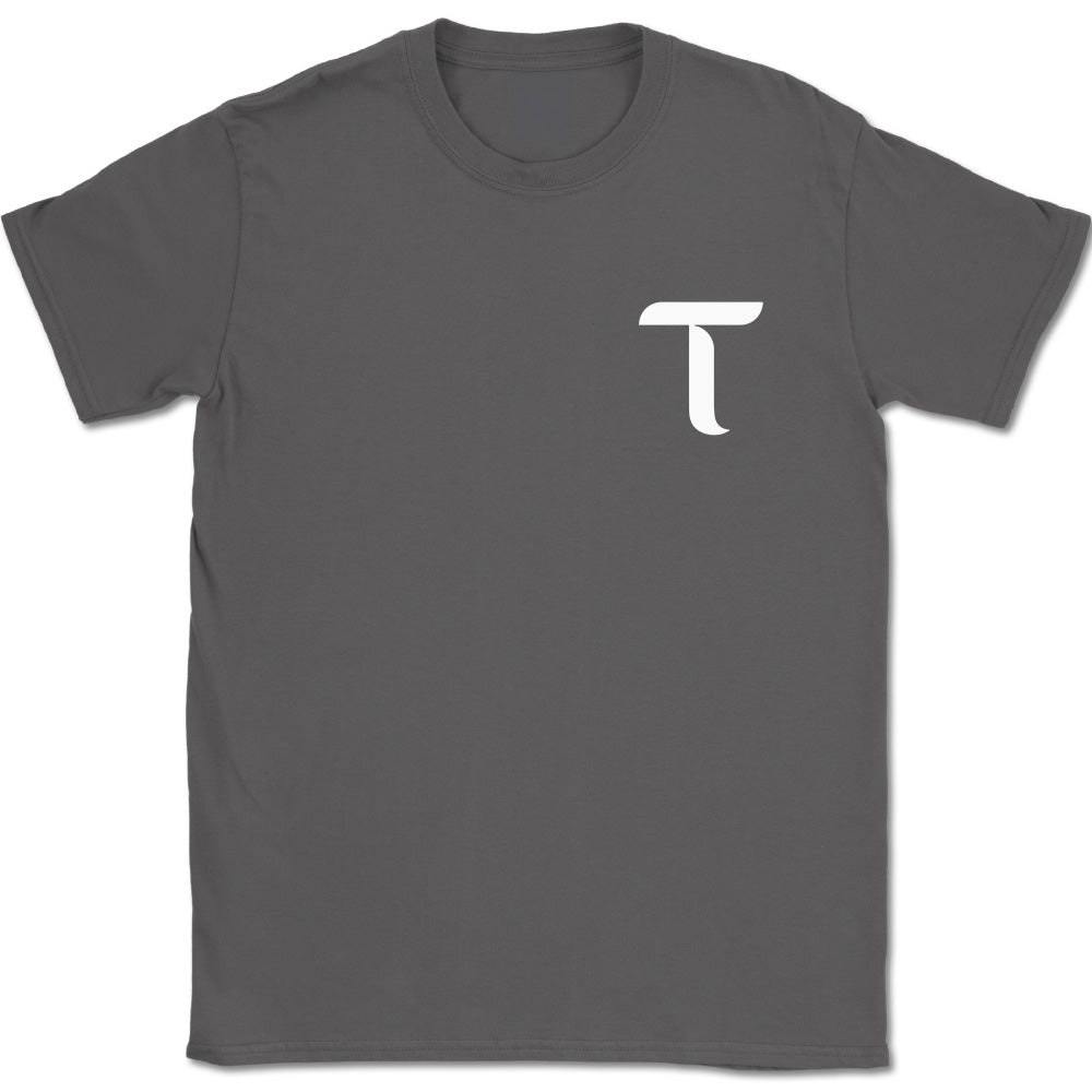 TAO Pocket T-Shirt