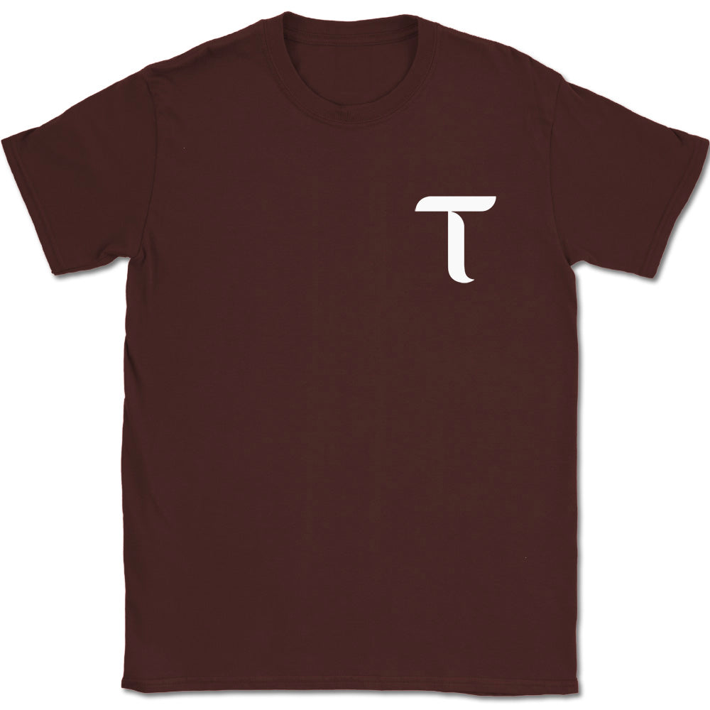TAO Pocket T-Shirt