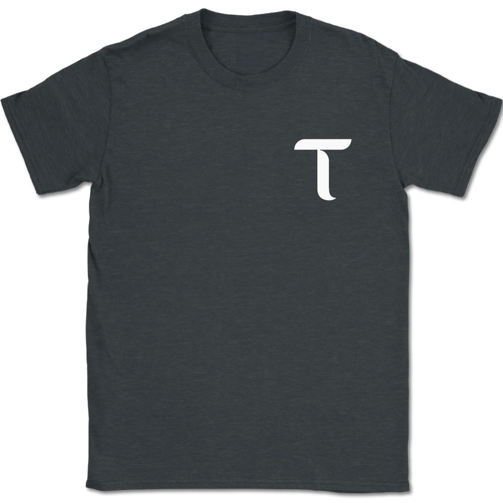 TAO Pocket T-Shirt