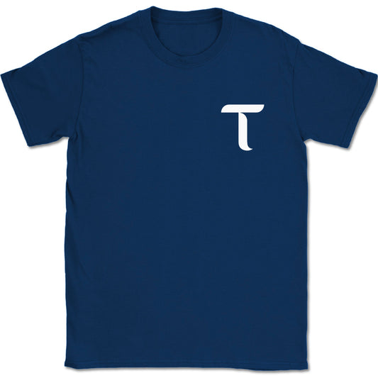 TAO Pocket T-Shirt