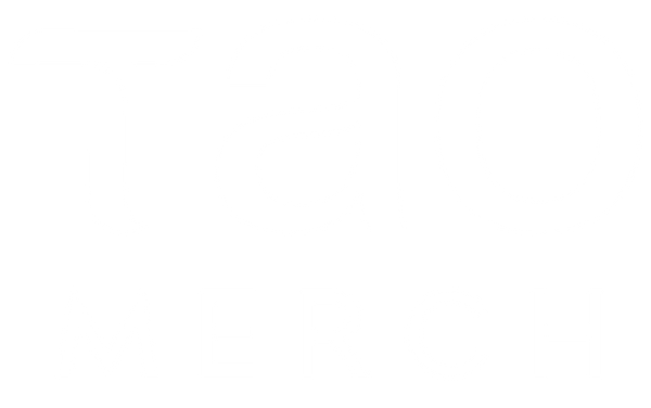 TAO Merch