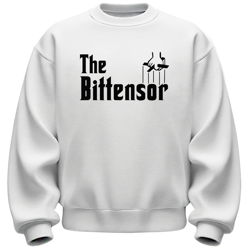 The Bittensor Sweatshirt