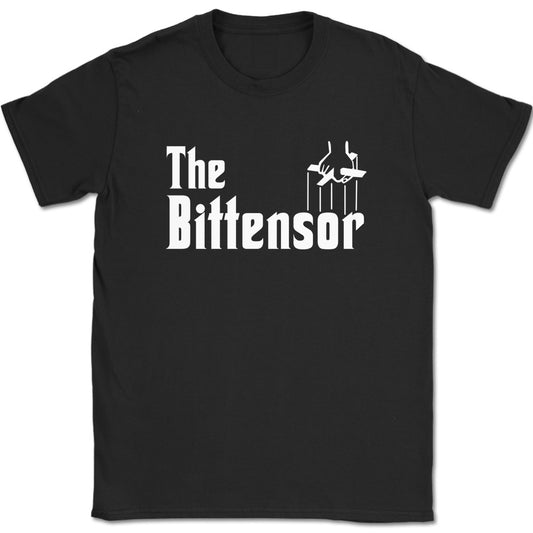 The Bittensor T-Shirt
