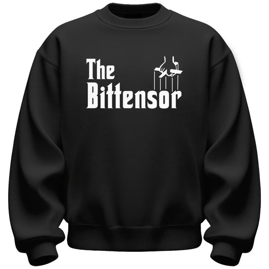 The Bittensor Sweatshirt