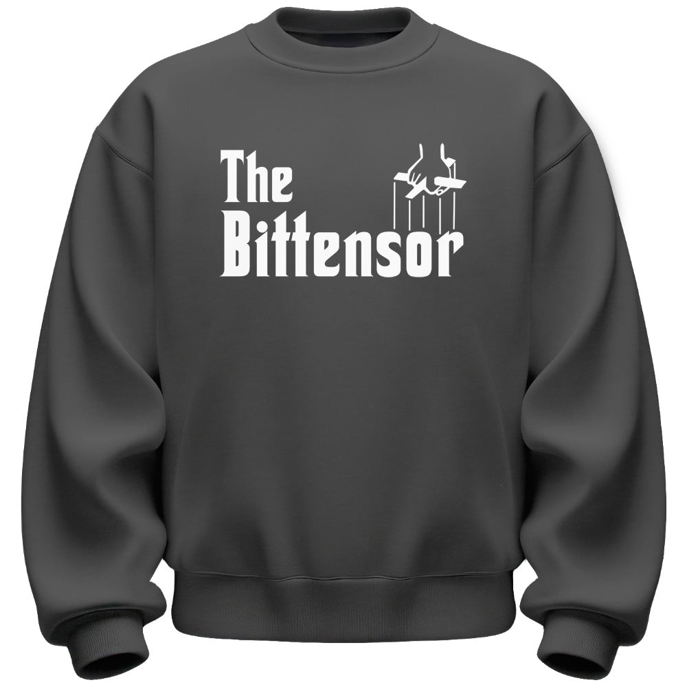 The Bittensor Sweatshirt