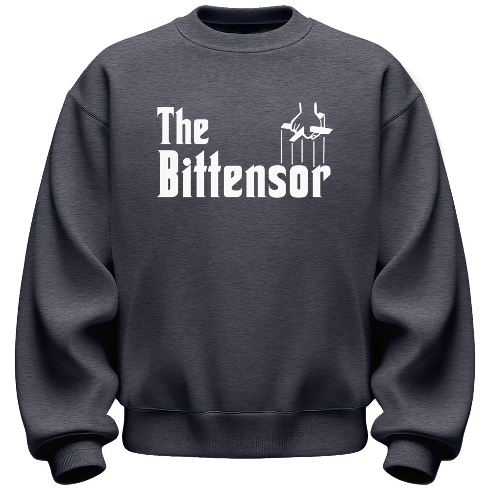 The Bittensor Sweatshirt