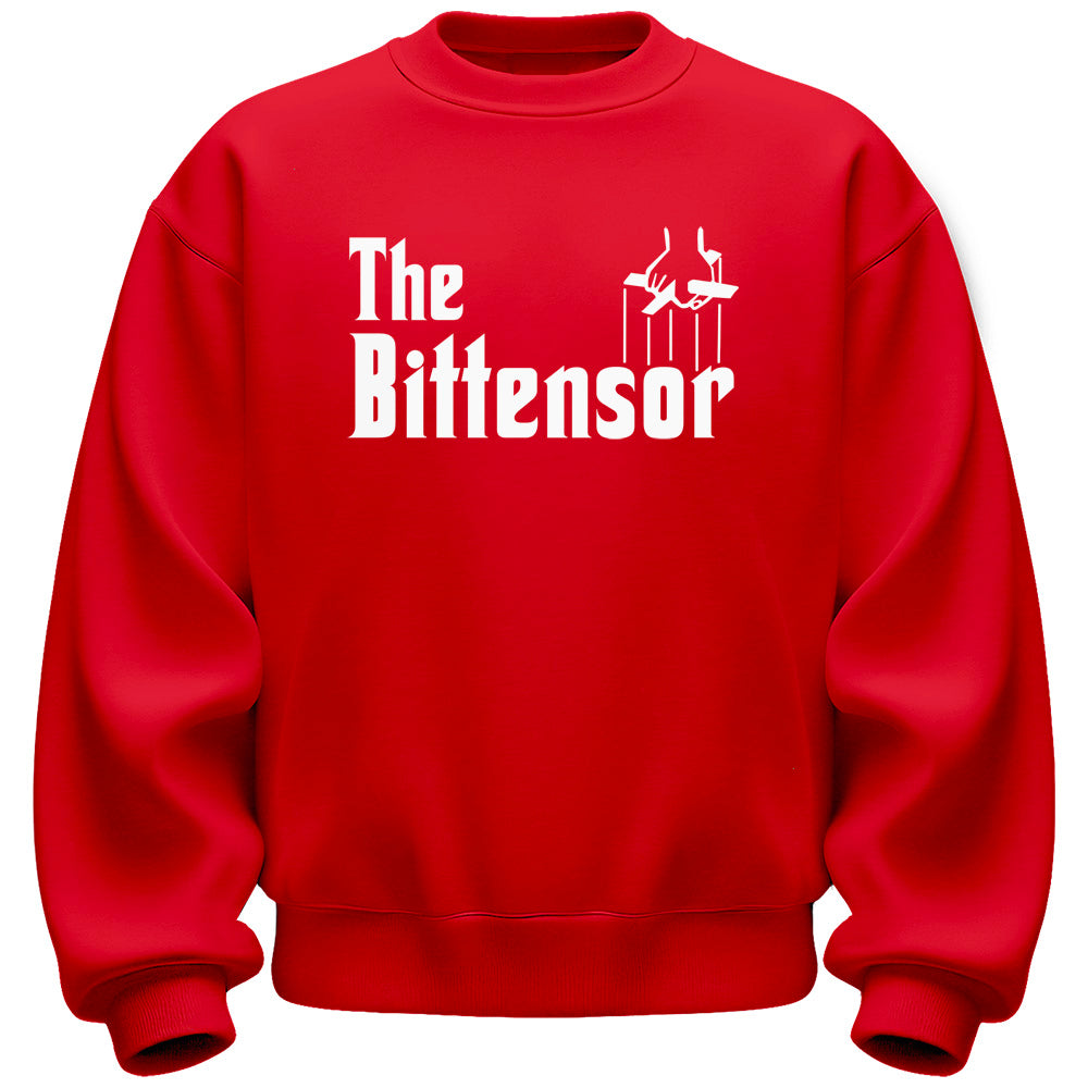 The Bittensor Sweatshirt